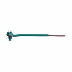 Bonding & Grounding Wire Assemblies