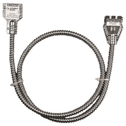 Cable Assemblies - Miscellaneous