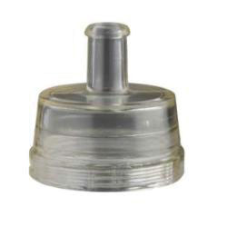 Cable Assembly Adapters