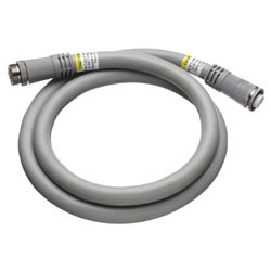 Circular Cable Assemblies
