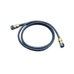 Jumper Wires with Pre-crimped Terminals