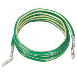 Coaxial Cables - Miscellaneous