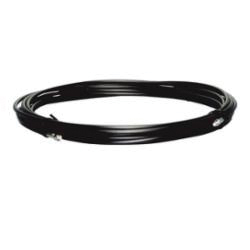 Communication Cables - Miscellaneous