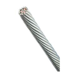 Composite Data Cables