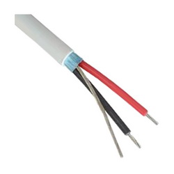 Copper Data Cables