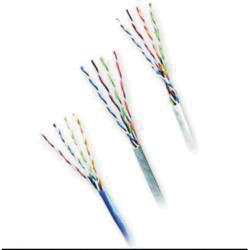Premise Copper Non-Plenum - Cat5E