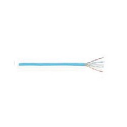 Premise Copper Non-Plenum - Cat6