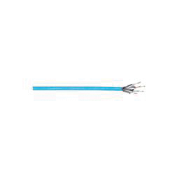 Premise Copper Non-Plenum - Cat6A