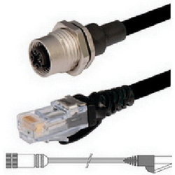 Premise Copper Plenum - Cat5E