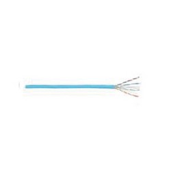 Premise Copper Plenum - Cat6