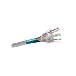 Premise Copper Plenum - Cat6A