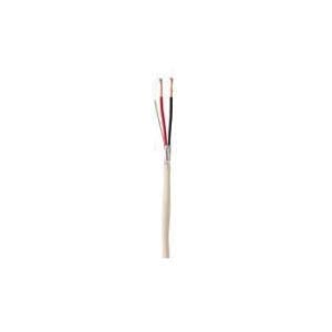 Premise Copper Plenum - Miscellaneous