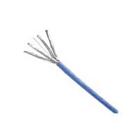 Electronics & Component Cables