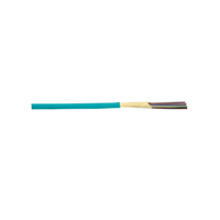 Fiber Optic Data Cables