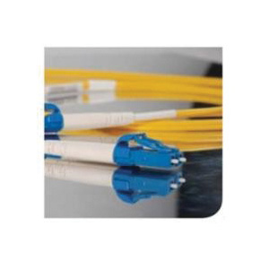 Jumper Cables