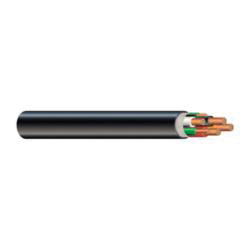 Type-G Cords