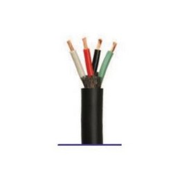 Portable Cords - SEOOW