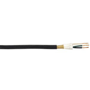Portable Cords - SEOW