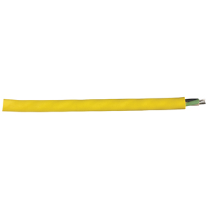 Portable Cords - SJEOOW