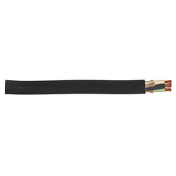 Portable Cords - SJOOW