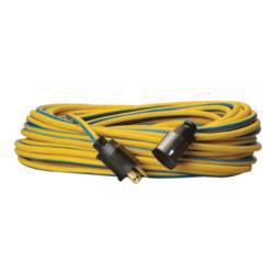 Portable Cords - SJT