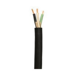 Portable Cords - SOOW