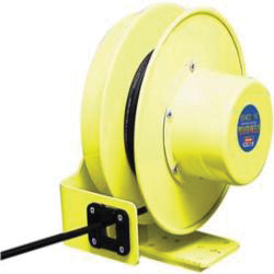 Portable Cords - SOW