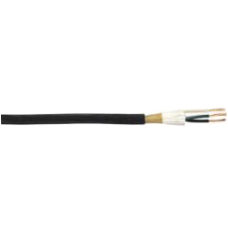 Portable Cords - SVT