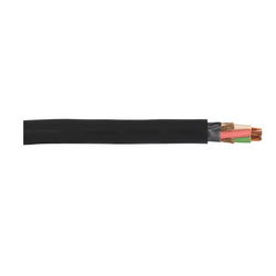 Portable Cords & Cables - Miscellaneous