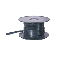 Special Purpose Cables & Wires