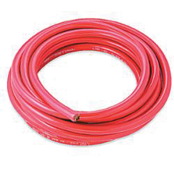 Battery Cables