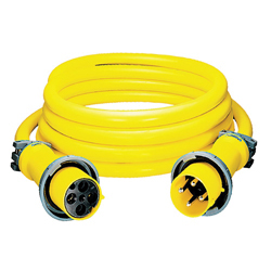 Marine/Boat/Shipboard Cables