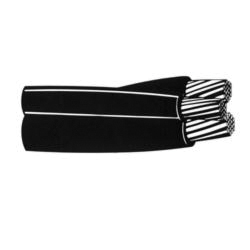 Special Purpose Cables - Miscellaneous