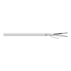 Control/Instrumentation Cables