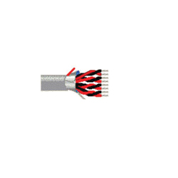 Instrumentation Tray Cables