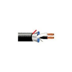 Power Limited Tray Cable (PLTC)