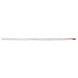 Thermostat Wires