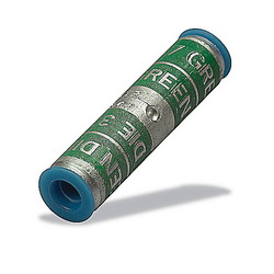 Compression Connectors & Lugs