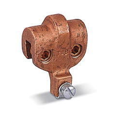 Compression Busbar Taps