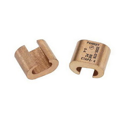 Compression C-Taps