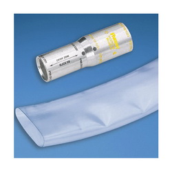 Compression Reducers