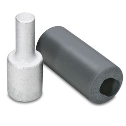 Compression Terminal Pin Adapters