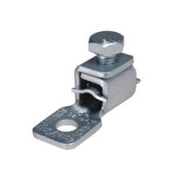 Mechanical Connectors & Lugs