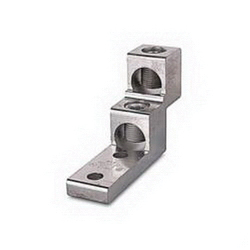 Multi-Bolt Connectors