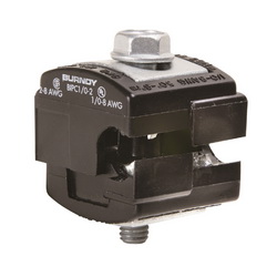 Piercing Insulated Connectors