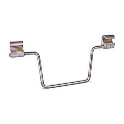 Overhead Connectors