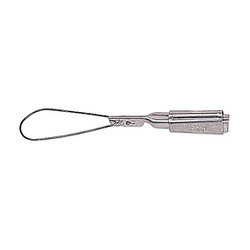 Overhead Service Entrance Wedge Clamps