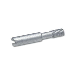 Rectangular Coding/Keying Pins-Plugs