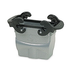 Rectangular Insert Hoods