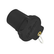 Single Pole/Cam Plugs & Connectors